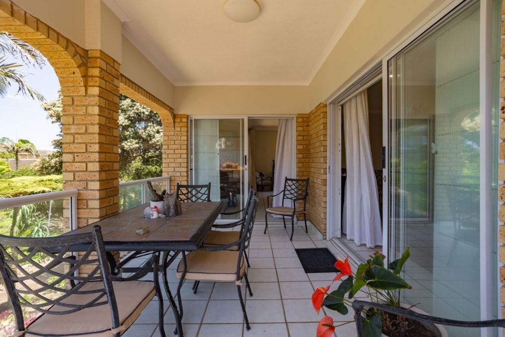 House sold in Shelly Beach - 1PSH1688696 House sold in Shelly Beach - 1PSH1688696