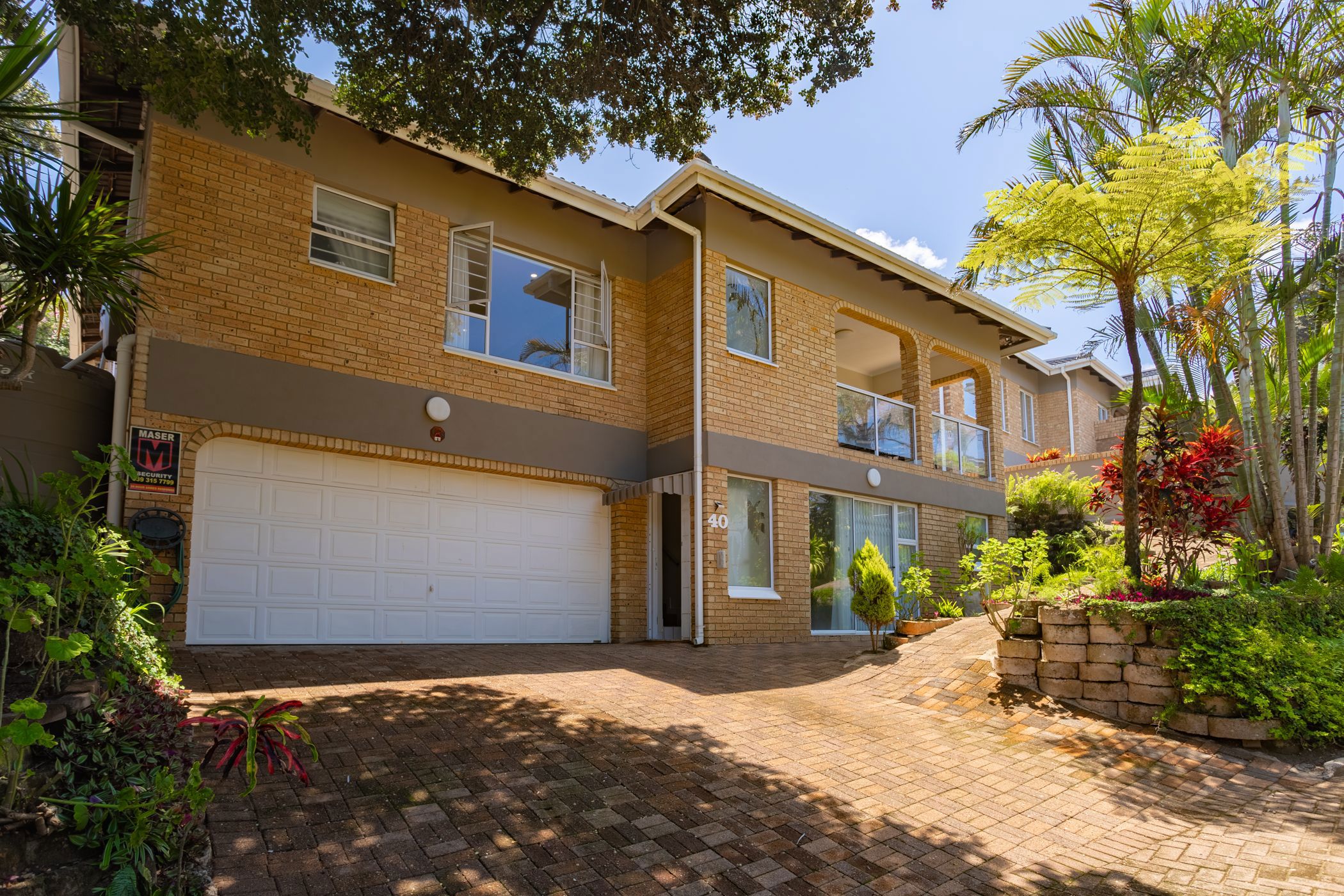 House sold in Shelly Beach - 1PSH1688696