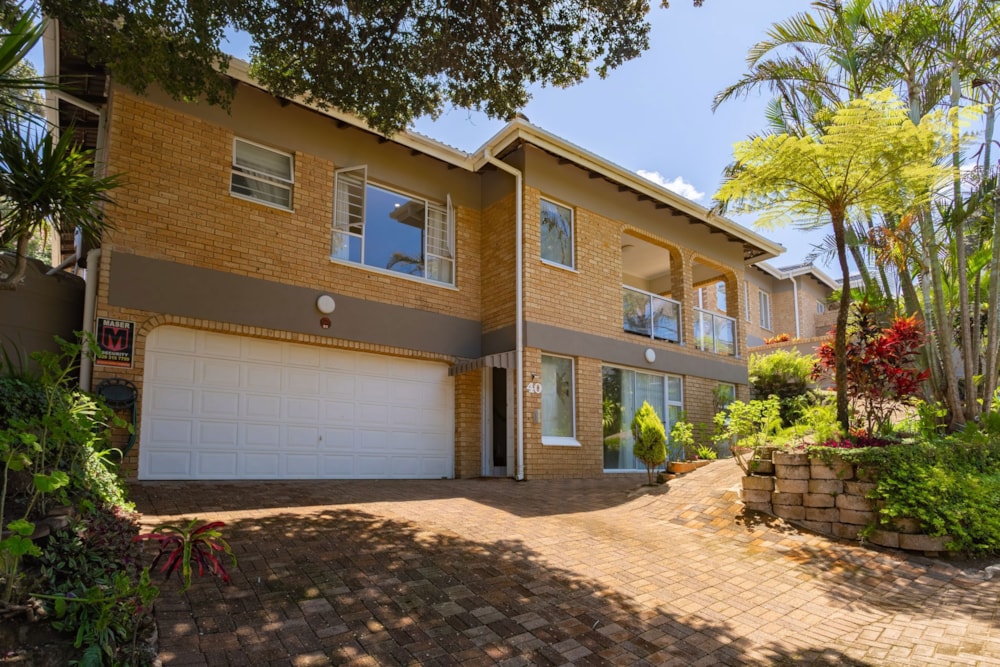 House sold in Shelly Beach - 1PSH1688696 House sold in Shelly Beach - 1PSH1688696