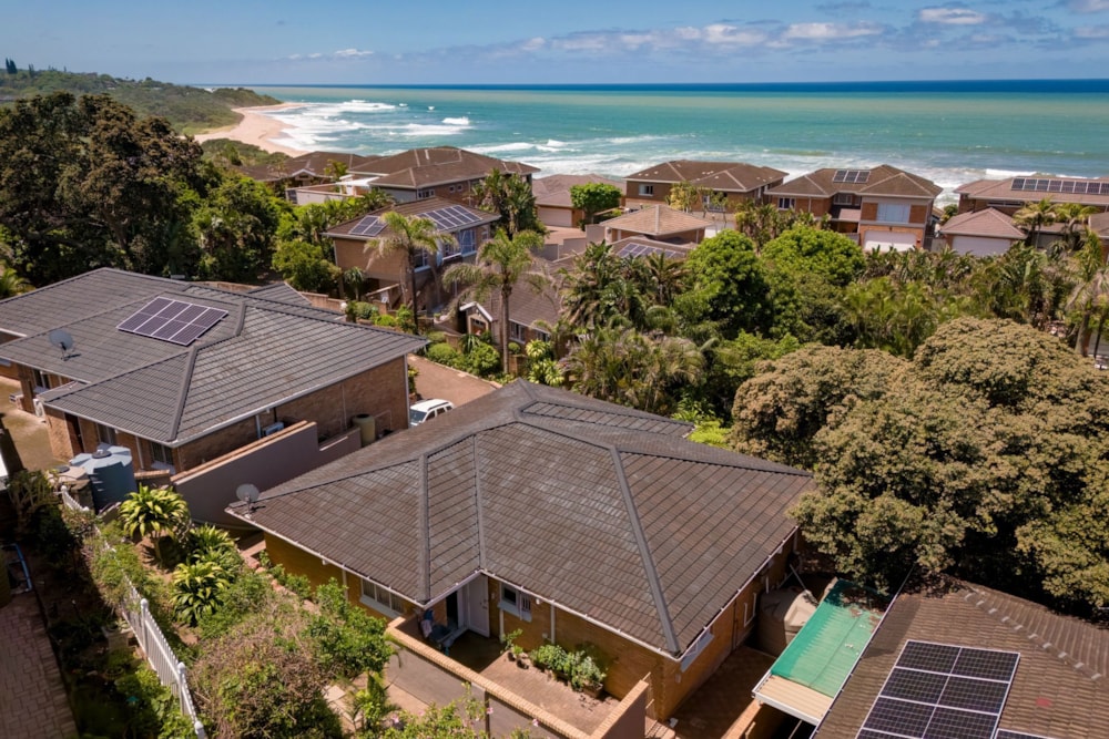 House sold in Shelly Beach - 1PSH1688696 House sold in Shelly Beach - 1PSH1688696