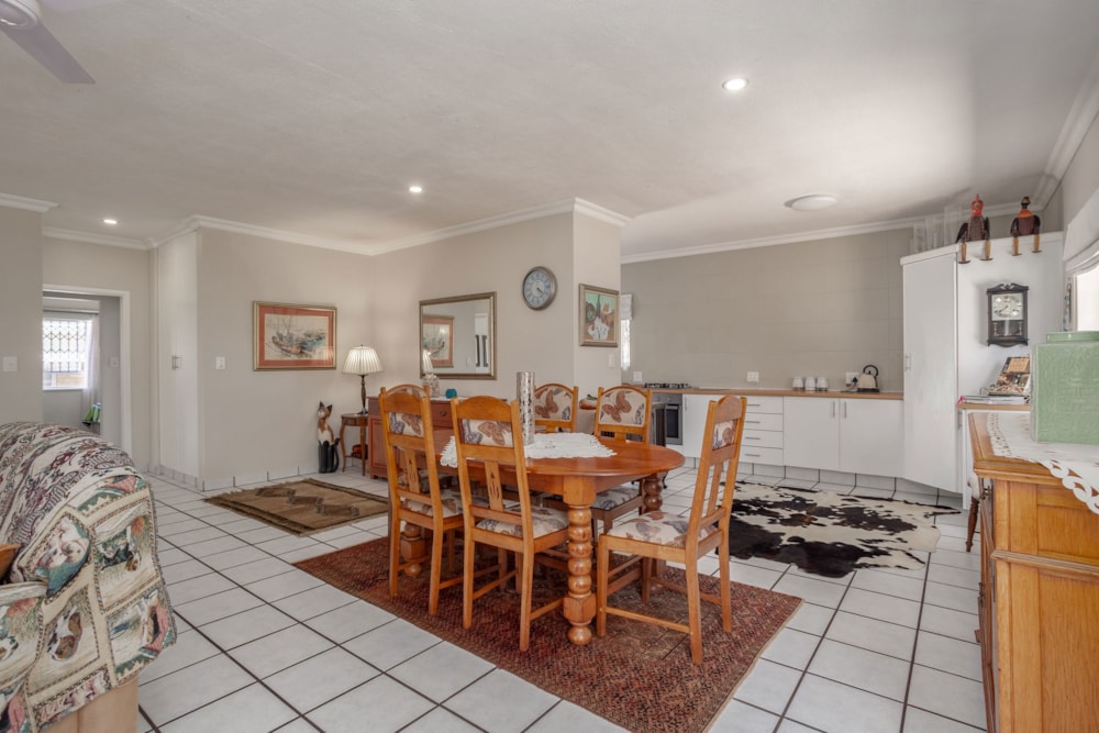 House sold in Shelly Beach - 1PSH1688696 House sold in Shelly Beach - 1PSH1688696