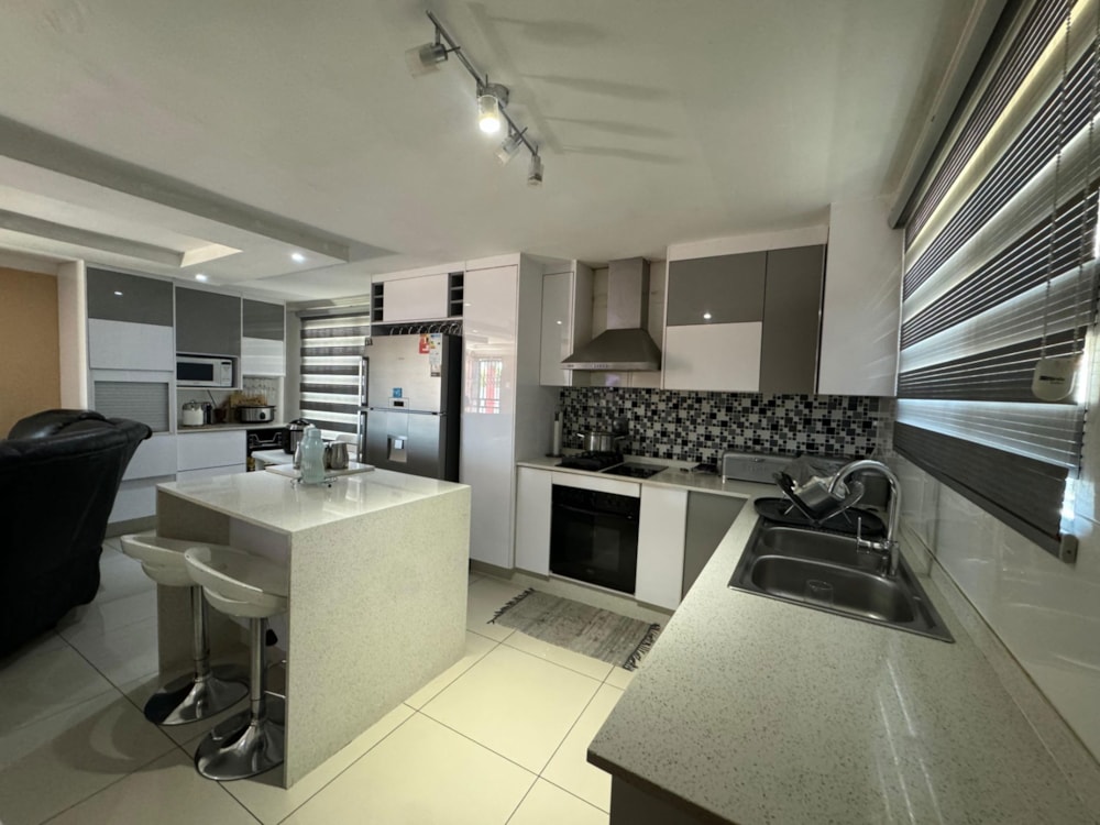 House for sale in Polokwane - 1PS1687324 House for sale in Polokwane - 1PS1687324