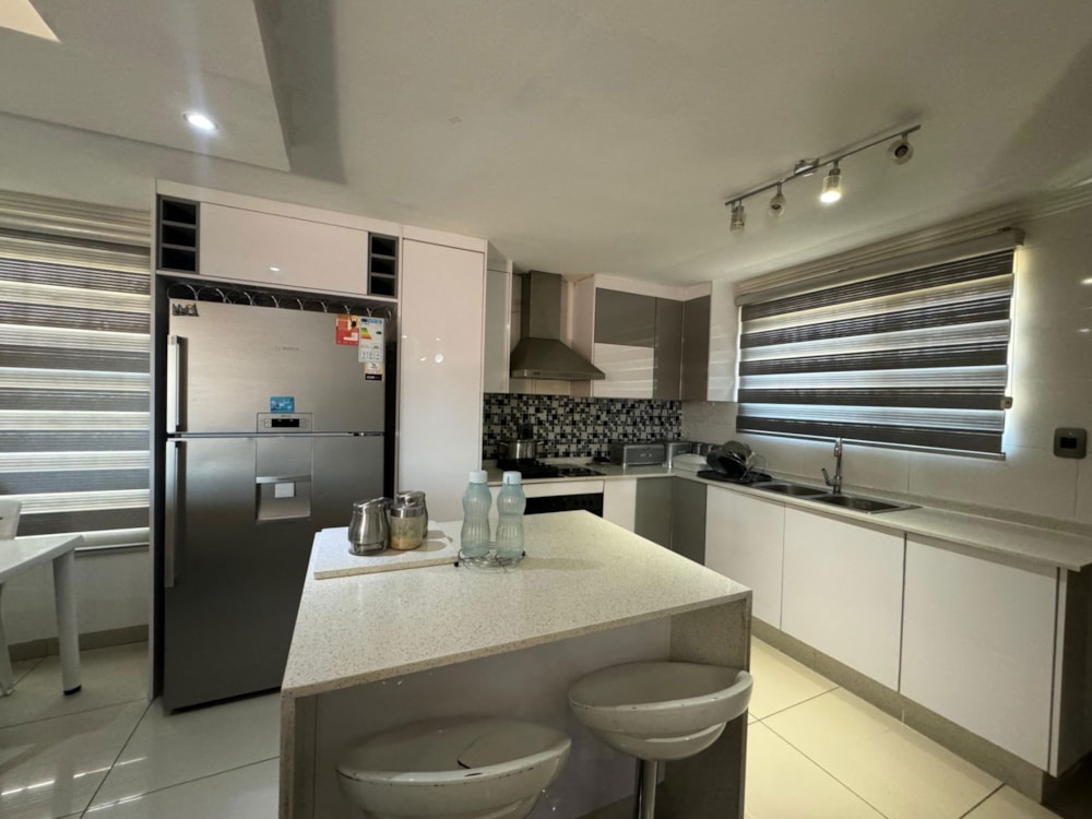 House for sale in Polokwane - 1PS1687324 House for sale in Polokwane - 1PS1687324