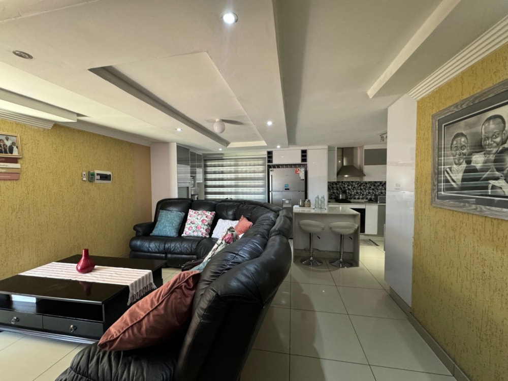 House for sale in Polokwane - 1PS1687324 House for sale in Polokwane - 1PS1687324