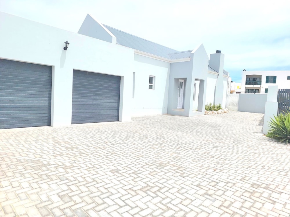 House let in Laguna - LBL1687022 House let in Laguna - LBL1687022