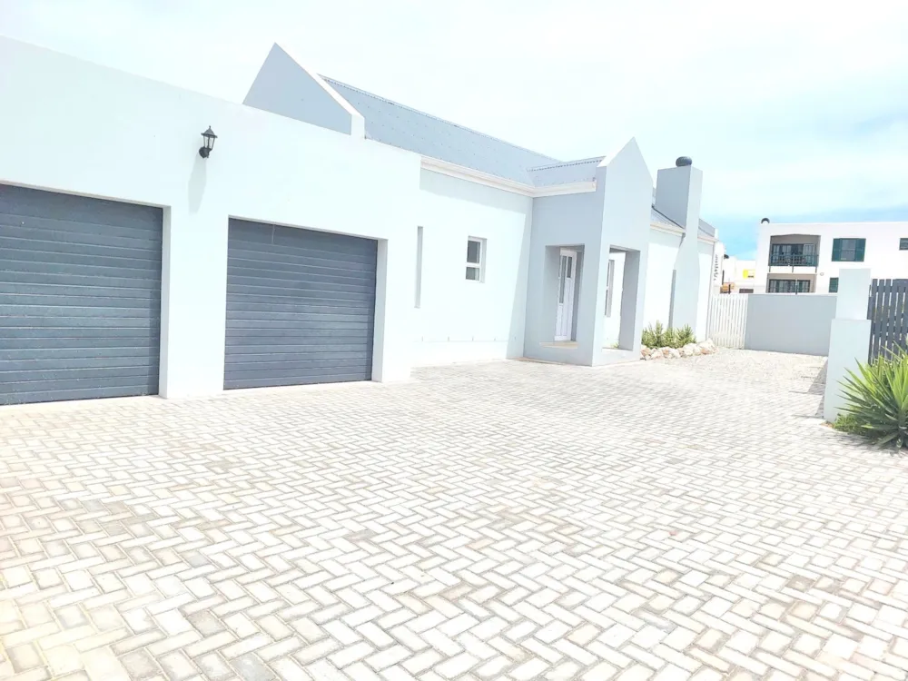 House let in Laguna - LBL1727052 House let in Laguna - LBL1727052