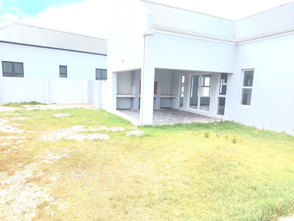 House let in Laguna - LBL1687022 House let in Laguna - LBL1687022