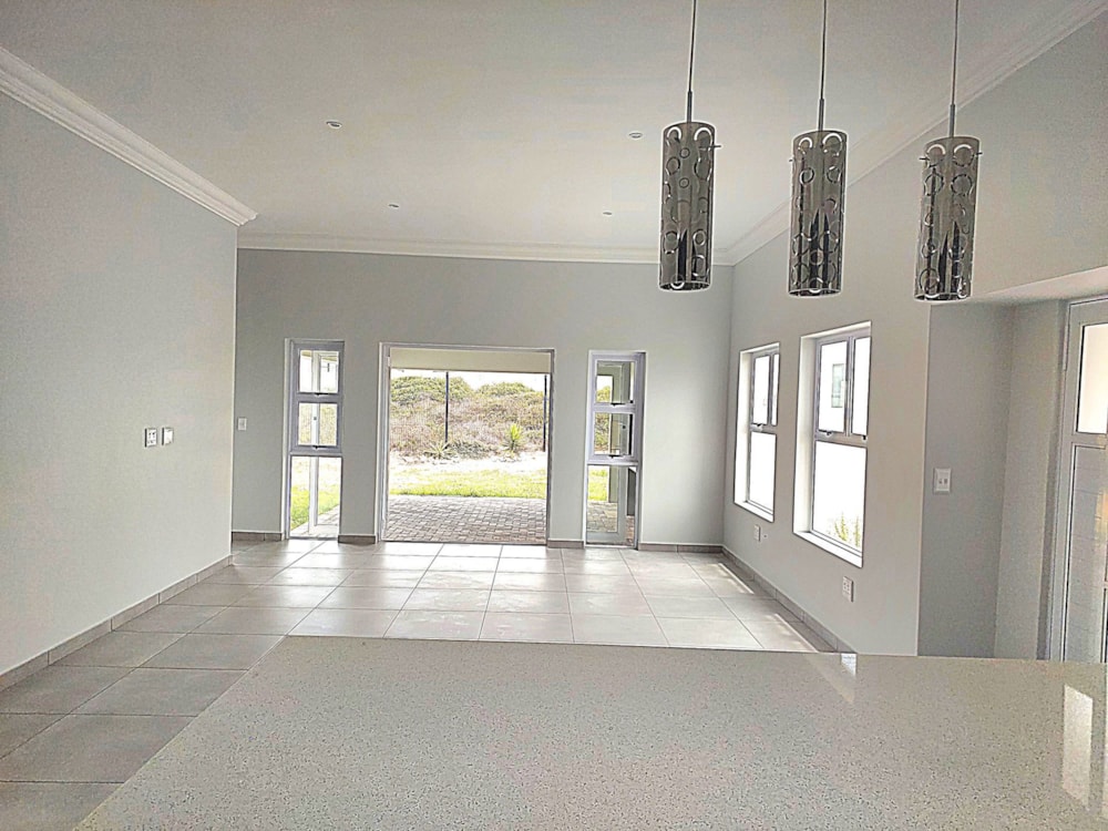 House let in Laguna - LBL1687022 House let in Laguna - LBL1687022