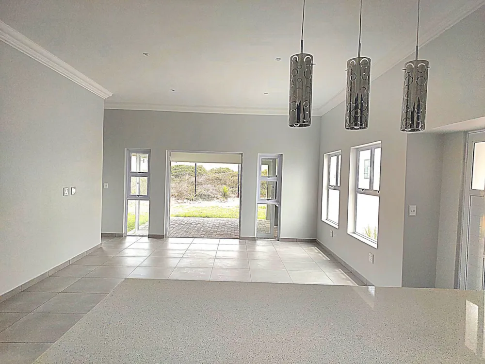 House let in Laguna - LBL1727052 House let in Laguna - LBL1727052