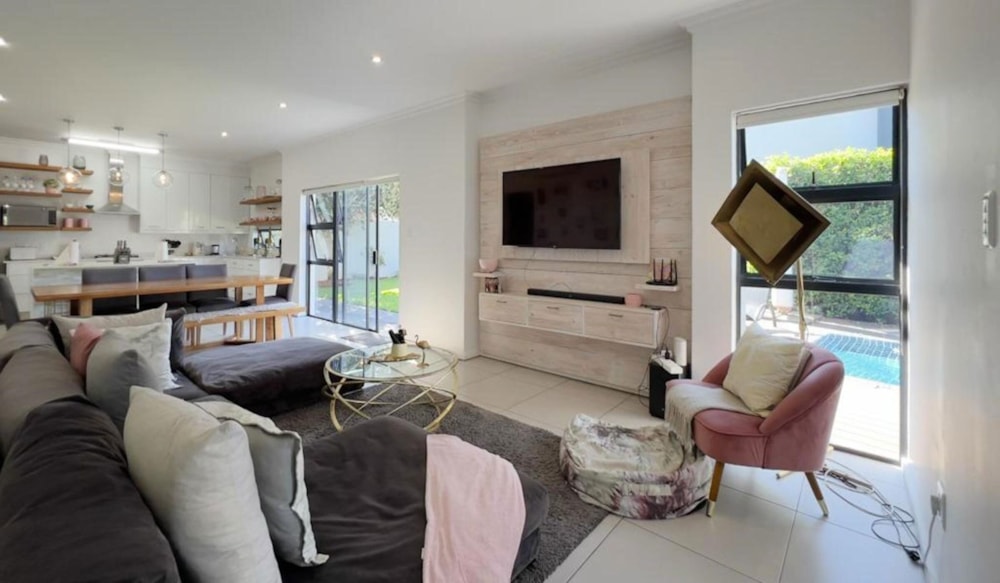 House to rent in Midstream Estate - CN1687037 House to rent in Midstream Estate - CN1687037