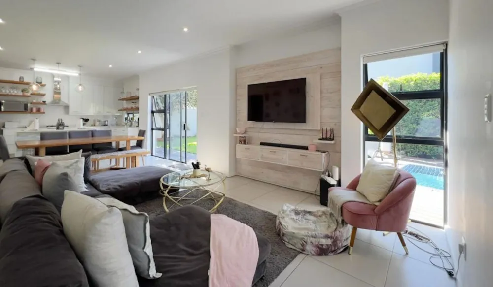 House to rent in Midstream Estate - CN1687037 House to rent in Midstream Estate - CN1687037