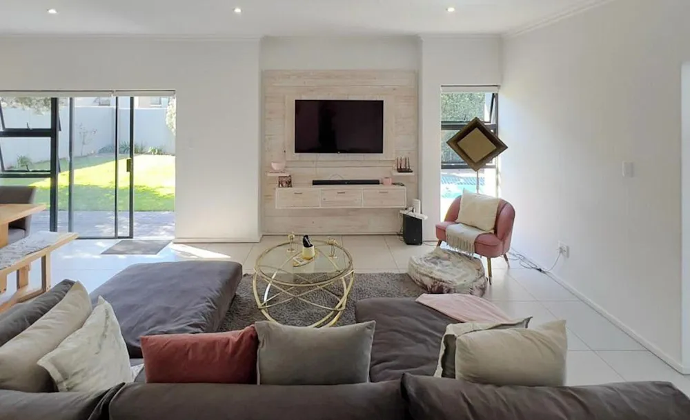 House to rent in Midstream Estate - CN1687037 House to rent in Midstream Estate - CN1687037