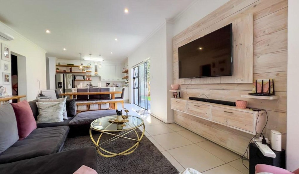 House to rent in Midstream Estate - CN1687037 House to rent in Midstream Estate - CN1687037