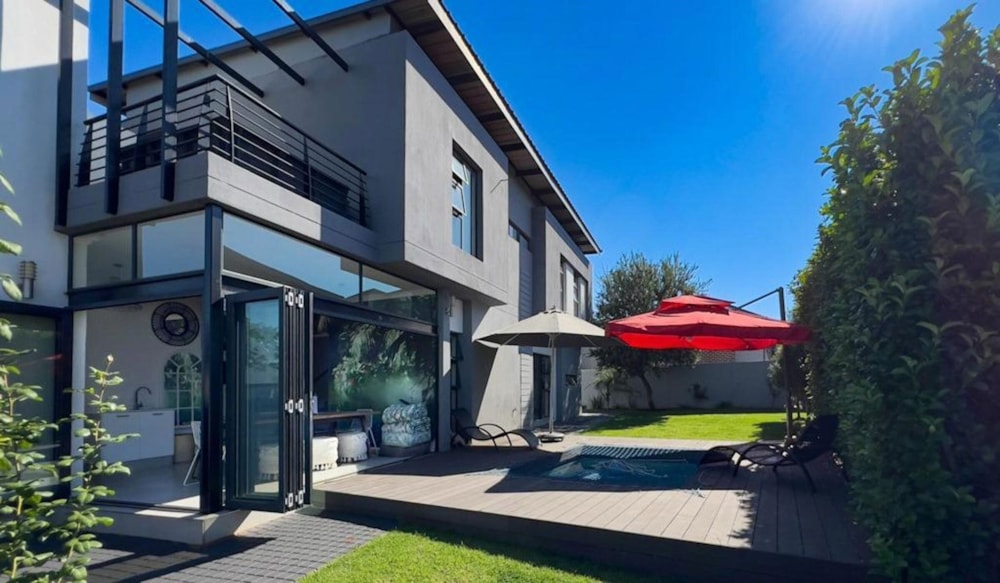 House to rent in Midstream Estate - CN1687037 House to rent in Midstream Estate - CN1687037