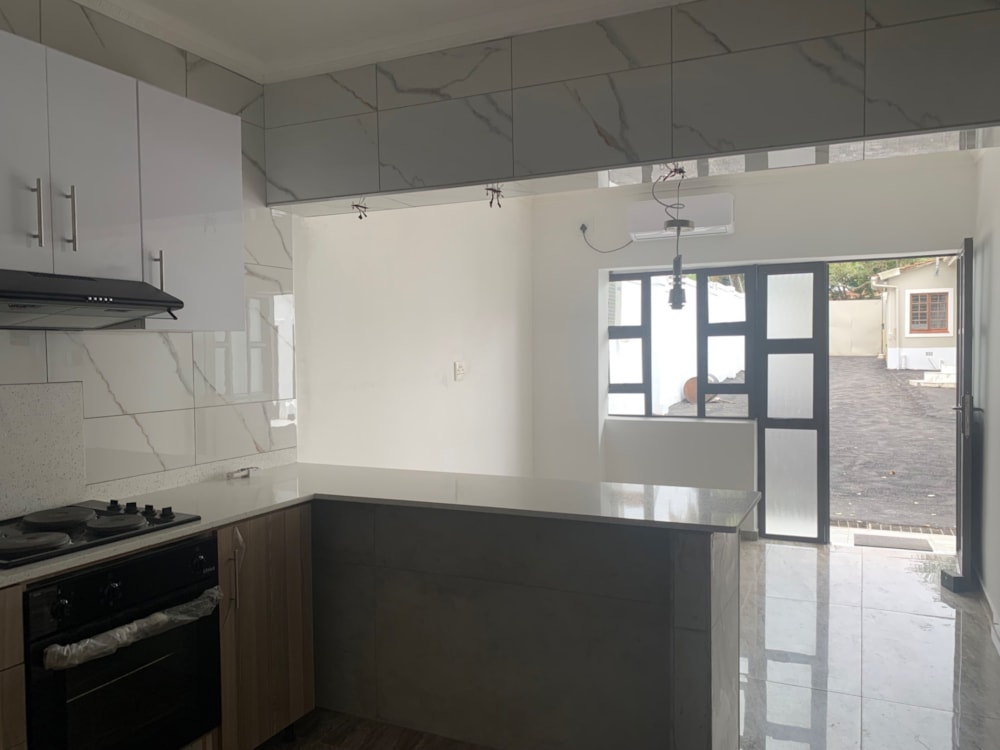 Cottage to rent in Durban North - 1ND1716696 Cottage to rent in Durban North - 1ND1716696