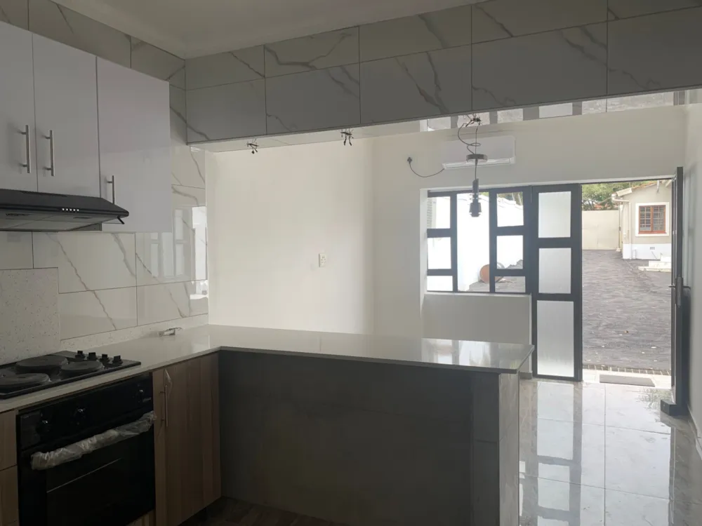 Cottage let in Durban North - 1ND1716696 Cottage let in Durban North - 1ND1716696