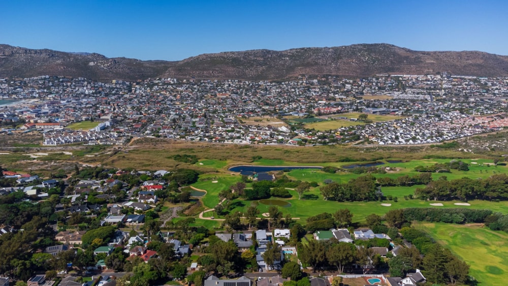 Residential vacant land sold in Clovelly, Fish Hoek - FH1687048 Residential vacant land sold in Clovelly, Fish Hoek - FH1687048