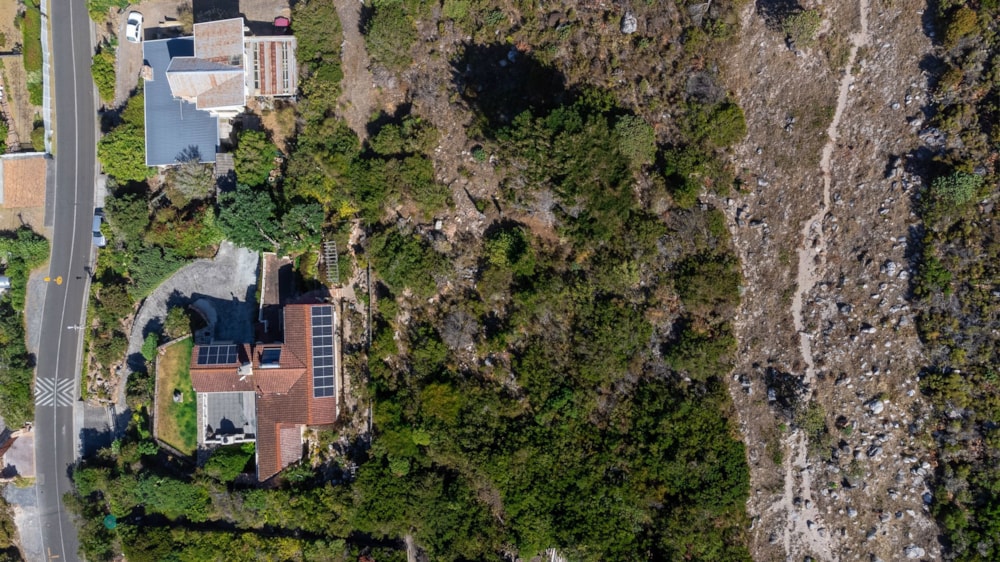 Residential vacant land sold in Clovelly, Fish Hoek - FH1687048 Residential vacant land sold in Clovelly, Fish Hoek - FH1687048