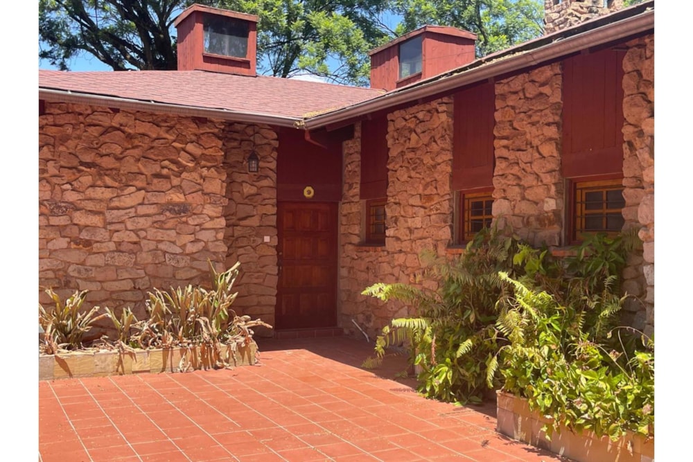 House let in Lower Kabete, Kenya - 3KE1697718 House let in Lower Kabete, Kenya - 3KE1697718