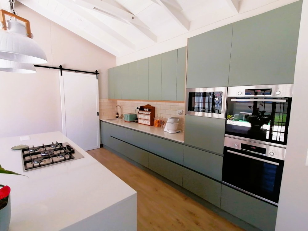 House sold in Rossmund Golf Estate, Namibia - 3NM1687240