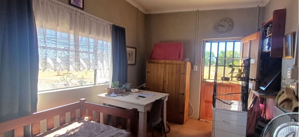 House for sale in Philipstown - 1KK1740491