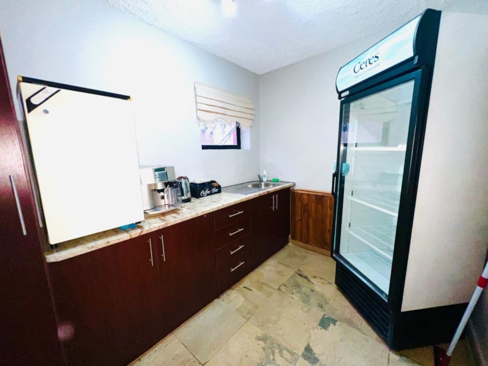 Townhouse to rent in Reyno Ridge - 1WD1687104 Townhouse to rent in Reyno Ridge - 1WD1687104