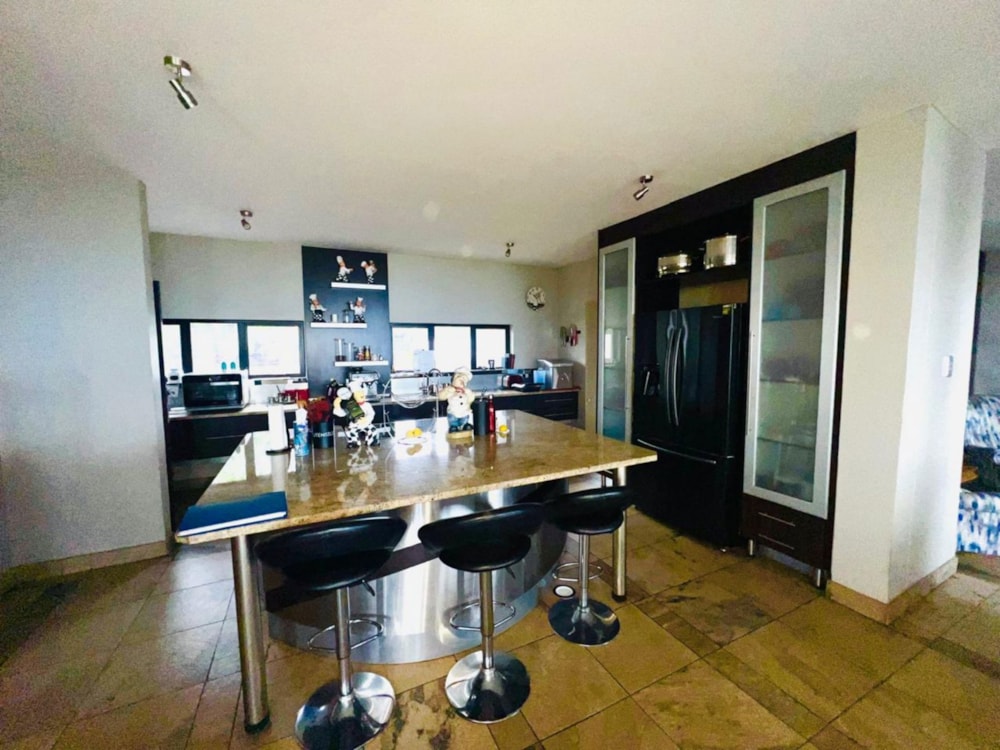 Townhouse to rent in Reyno Ridge - 1WD1687104 Townhouse to rent in Reyno Ridge - 1WD1687104