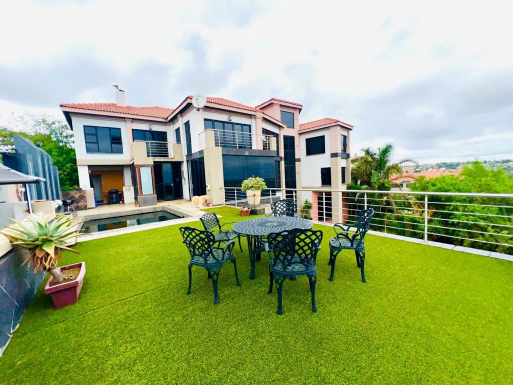 Townhouse to rent in Reyno Ridge - 1WD1687104 Townhouse to rent in Reyno Ridge - 1WD1687104