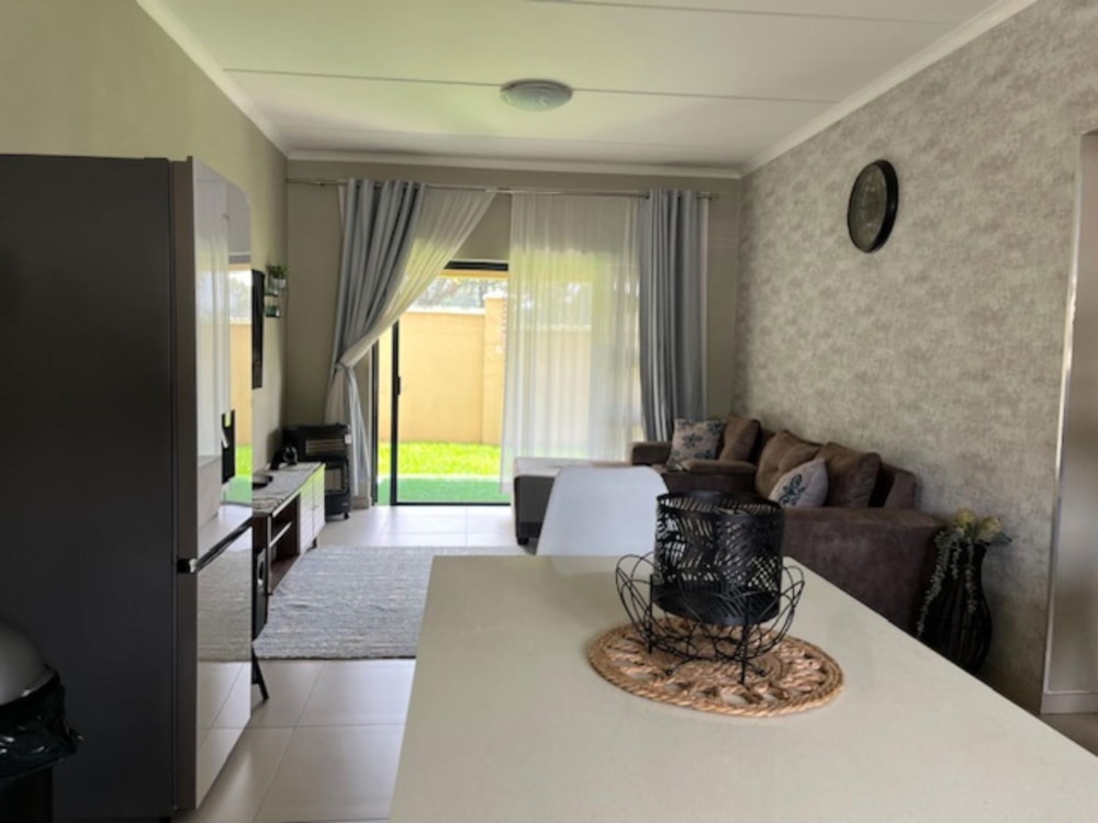 Townhouse for sale in Lilianton - BOK1687665 Townhouse for sale in Lilianton - BOK1687665