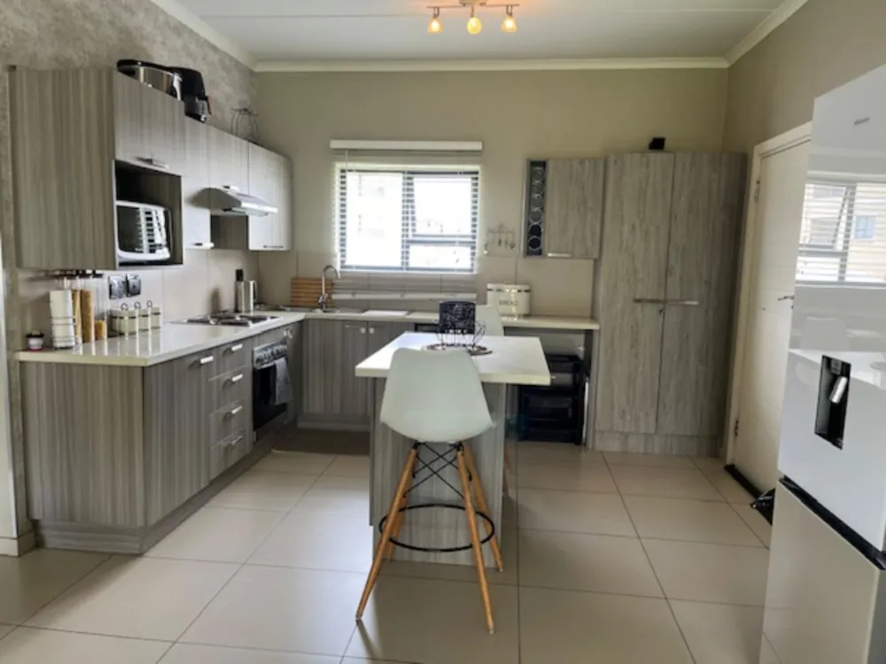 Townhouse for sale in Lilianton - BOK1735288 Townhouse for sale in Lilianton - BOK1735288