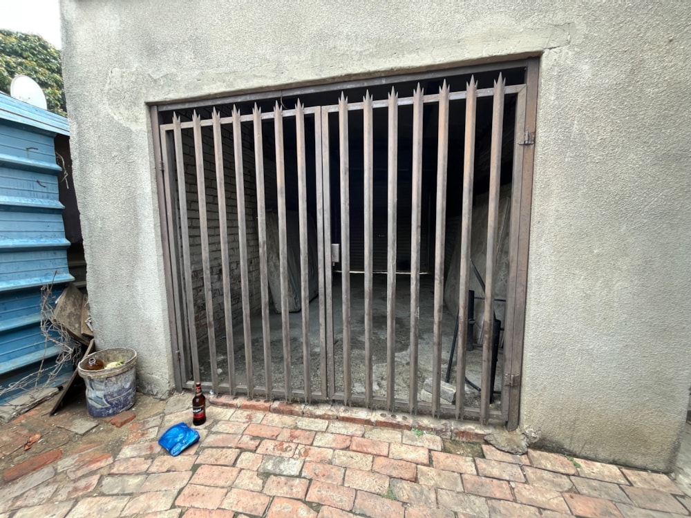 House for sale in Sharpeville - 1VT1687570 House for sale in Sharpeville - 1VT1687570