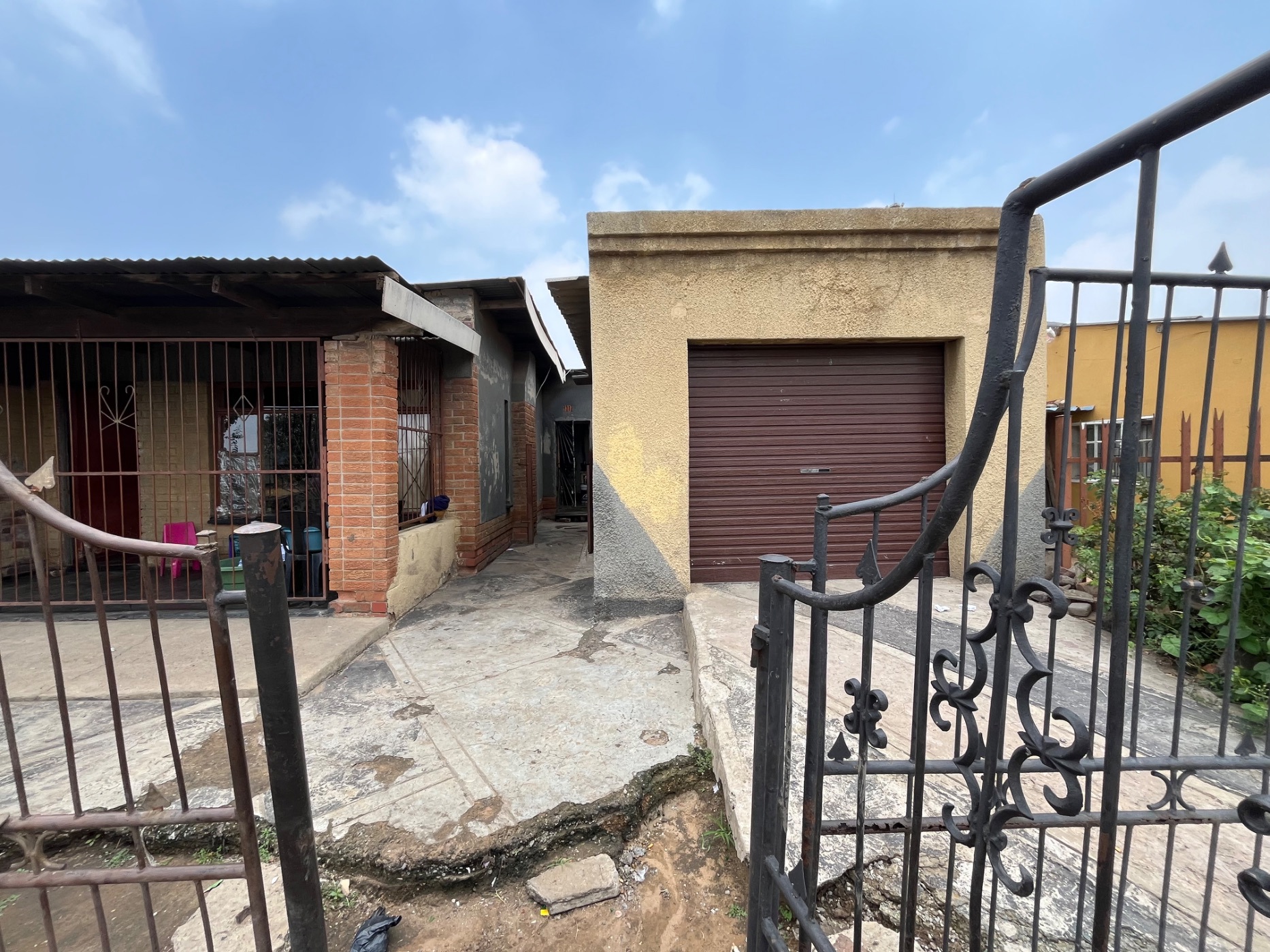 House for sale in Sharpeville - 1VT1687570