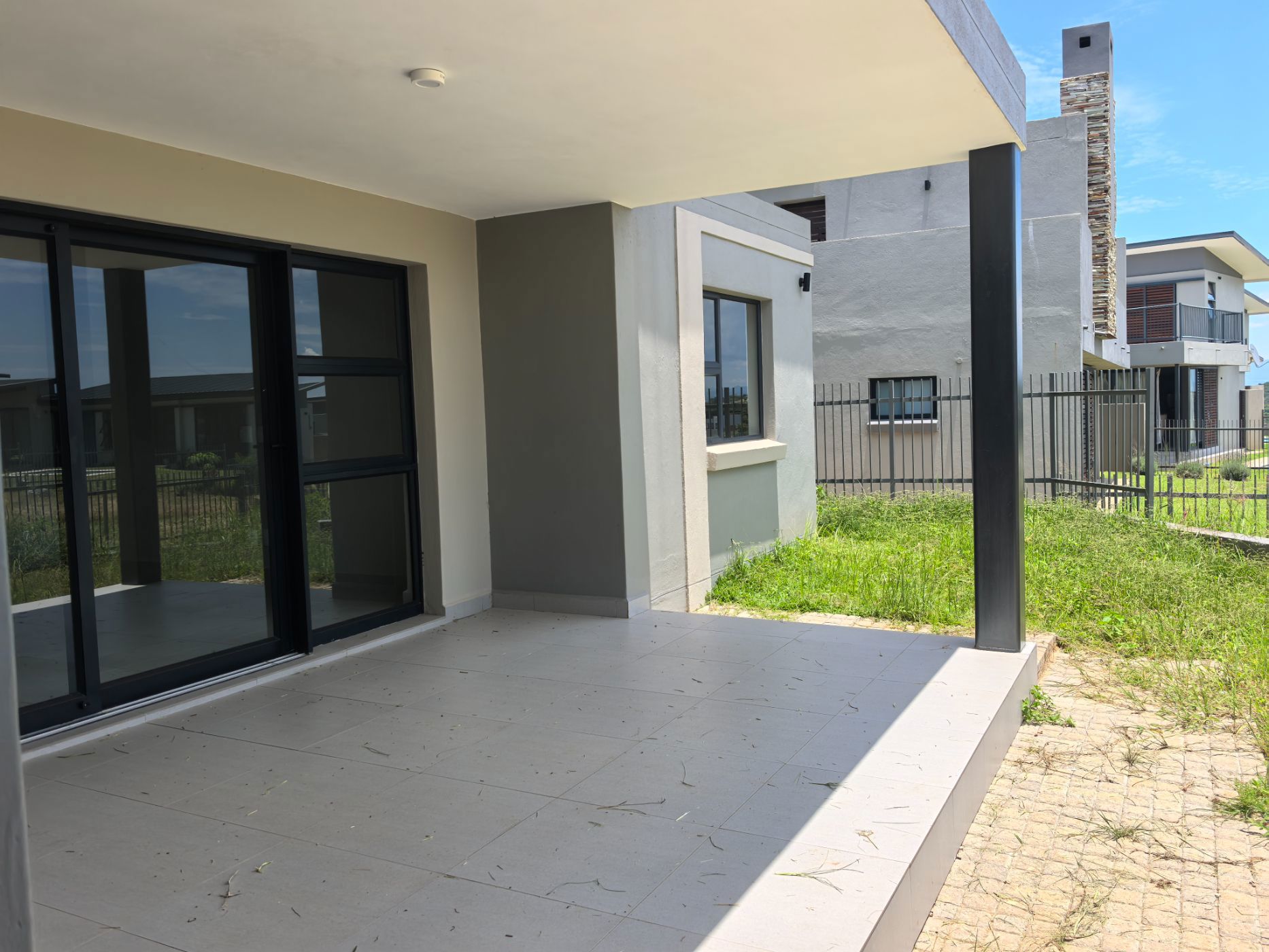 House for sale in The Rest Nature Estate - 1NS1687138