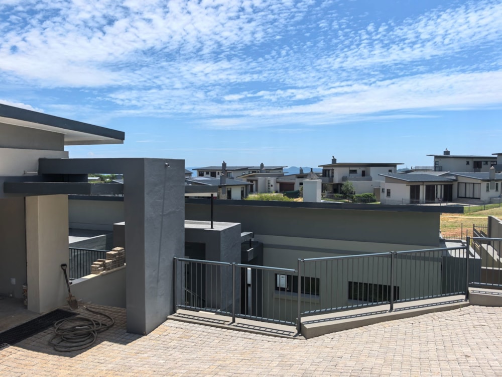 House for sale in The Rest Nature Estate - 1NS1687138