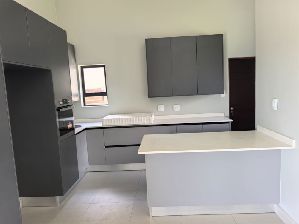 House for sale in The Rest Nature Estate - 1NS1687138