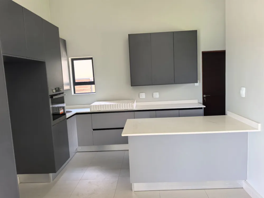 House for sale in The Rest Nature Estate - 1NS1687138 House for sale in The Rest Nature Estate - 1NS1687138