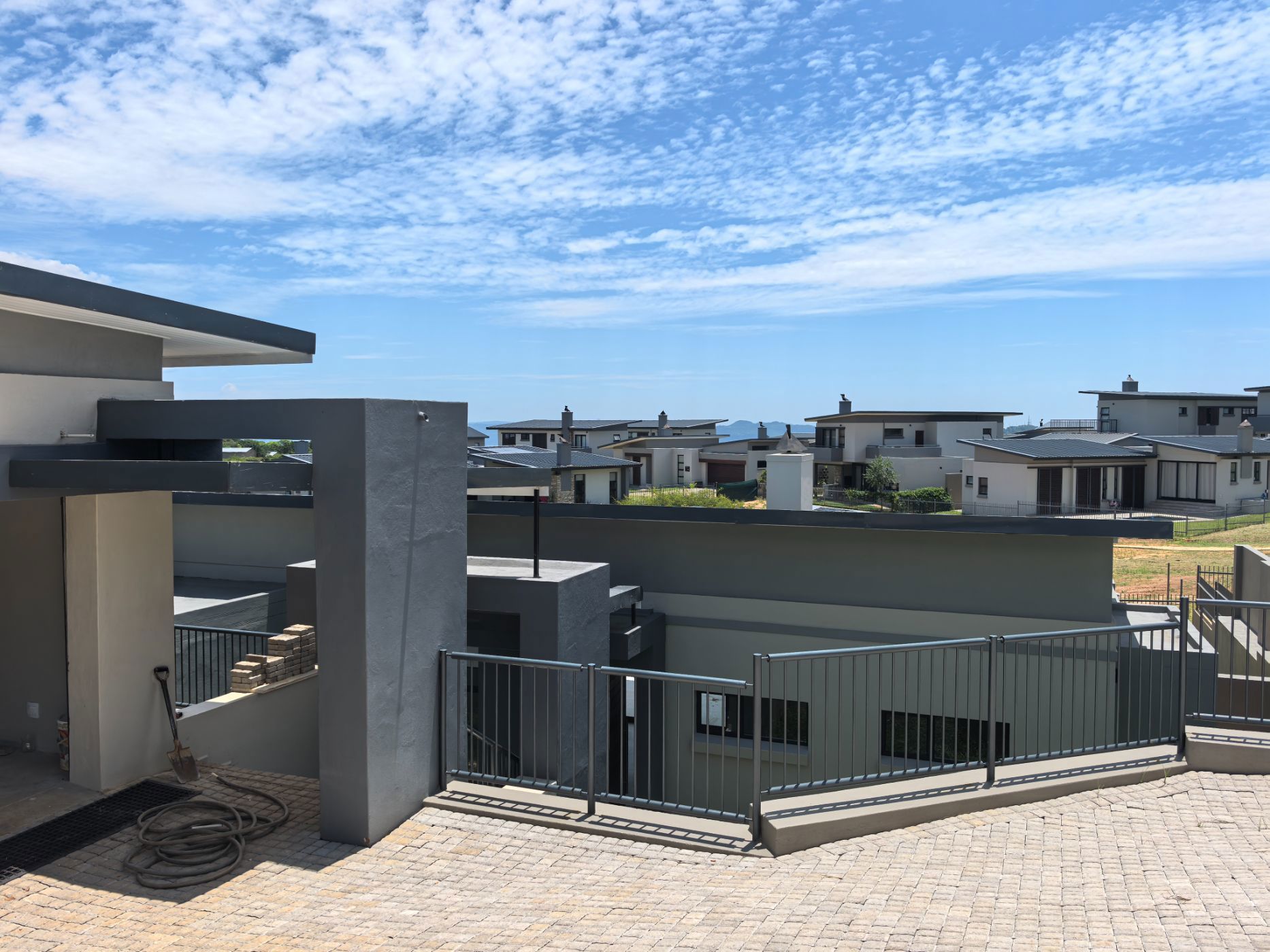 House for sale in The Rest Nature Estate - 1NS1687136