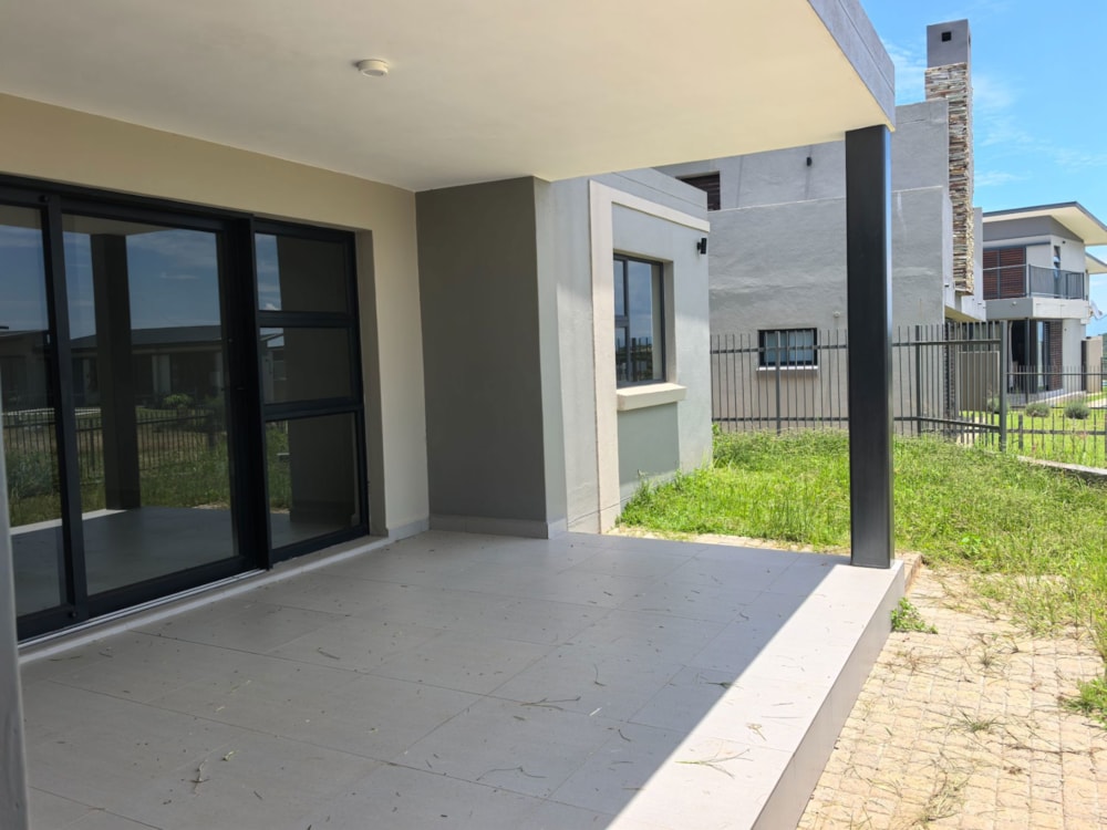 House for sale in The Rest Nature Estate - 1NS1687136