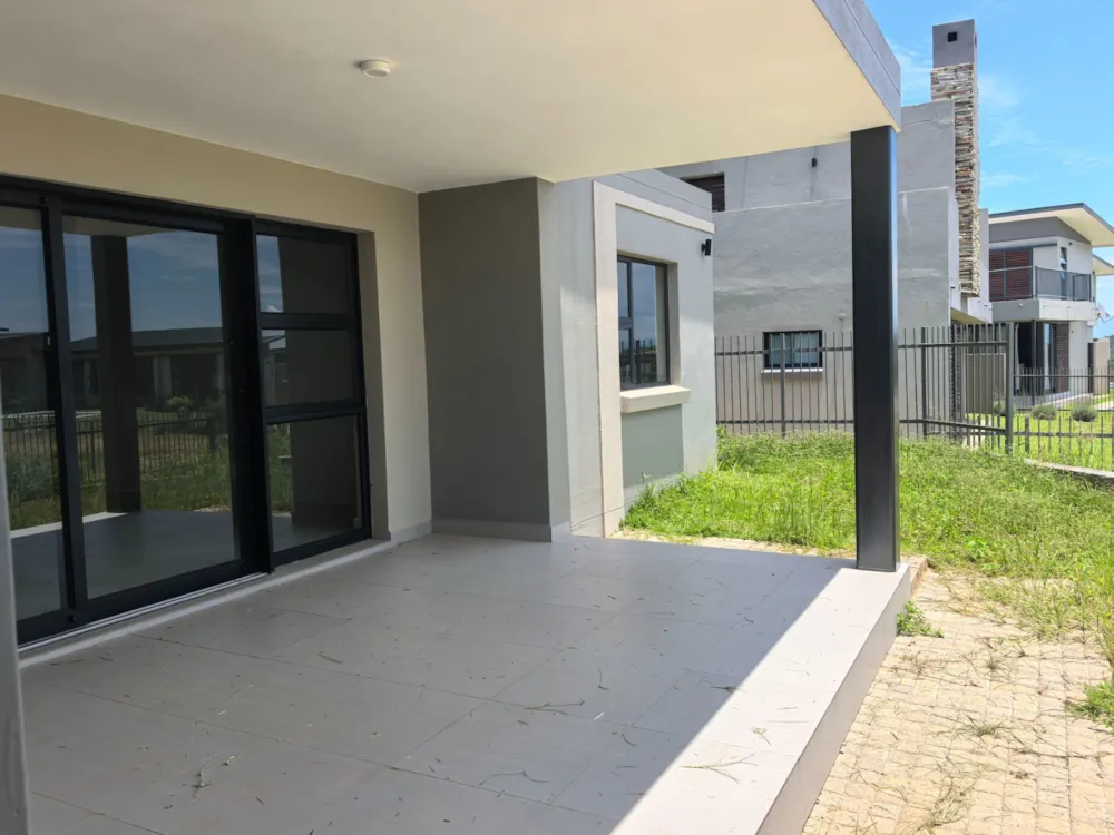 House for sale in The Rest Nature Estate - 1NS1687136 House for sale in The Rest Nature Estate - 1NS1687136