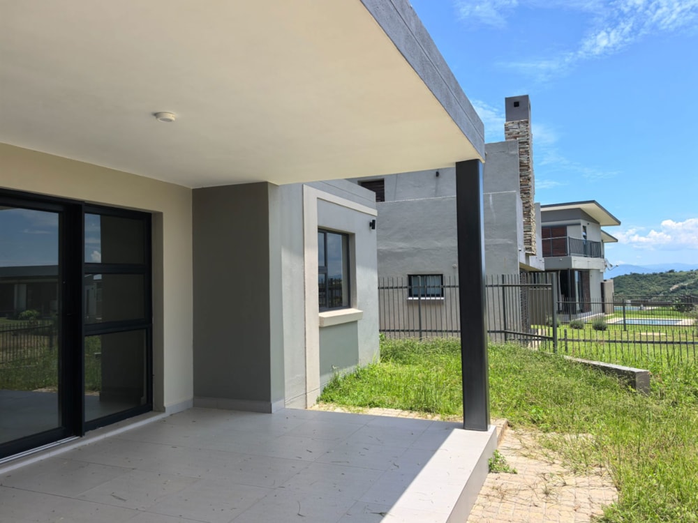 House for sale in The Rest Nature Estate - 1NS1687136