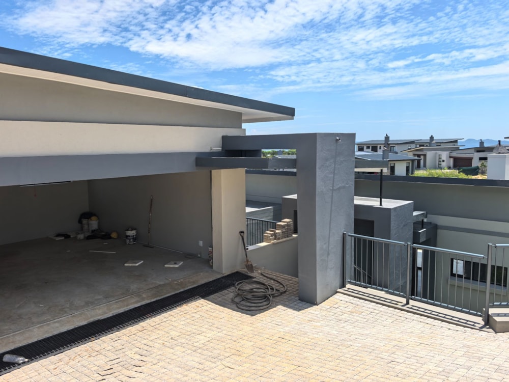 House for sale in The Rest Nature Estate - 1NS1687136