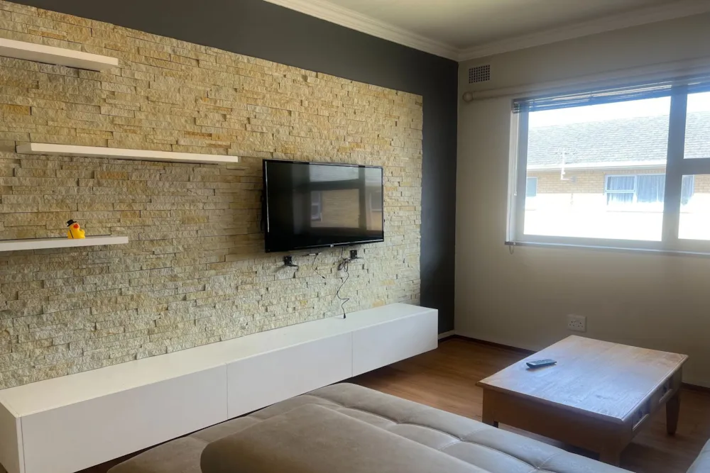 Apartment to rent in Claremont, Cape Town - RBL1754429 Apartment to rent in Claremont, Cape Town - RBL1754429