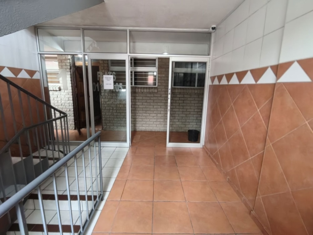 Apartment for sale in Margate - 1PSH1687774 Apartment for sale in Margate - 1PSH1687774