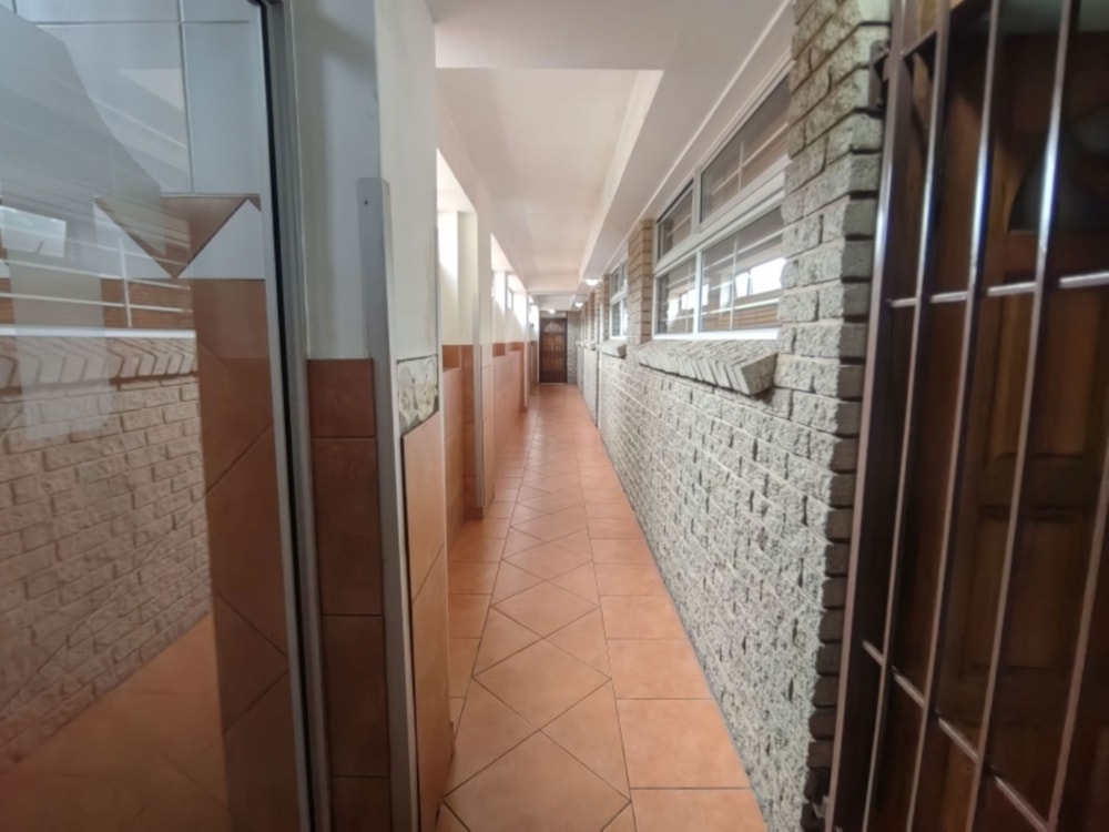 Apartment for sale in Margate - 1PSH1687774 Apartment for sale in Margate - 1PSH1687774