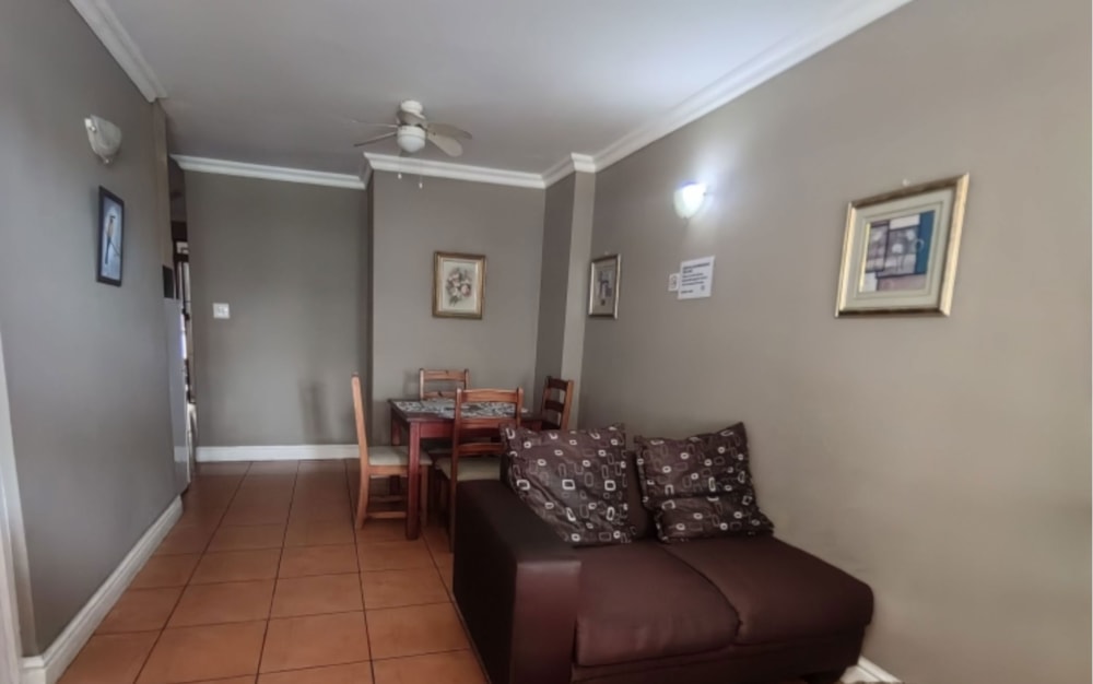 Apartment for sale in Margate - 1PSH1687774 Apartment for sale in Margate - 1PSH1687774