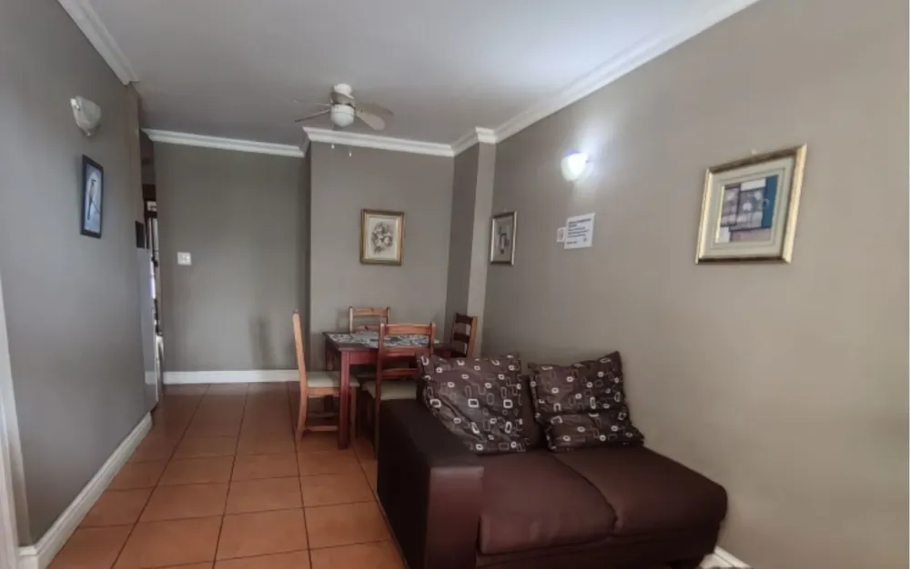 Apartment for sale in Margate - 1PSH1687774 Apartment for sale in Margate - 1PSH1687774