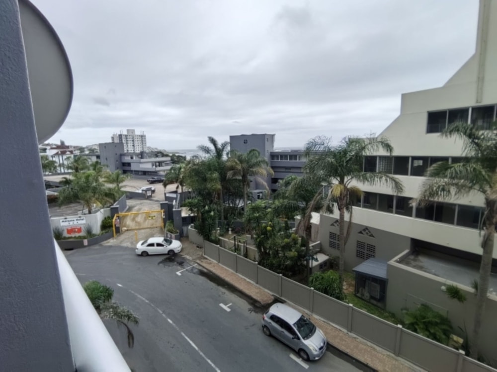 Apartment for sale in Margate - 1PSH1687774