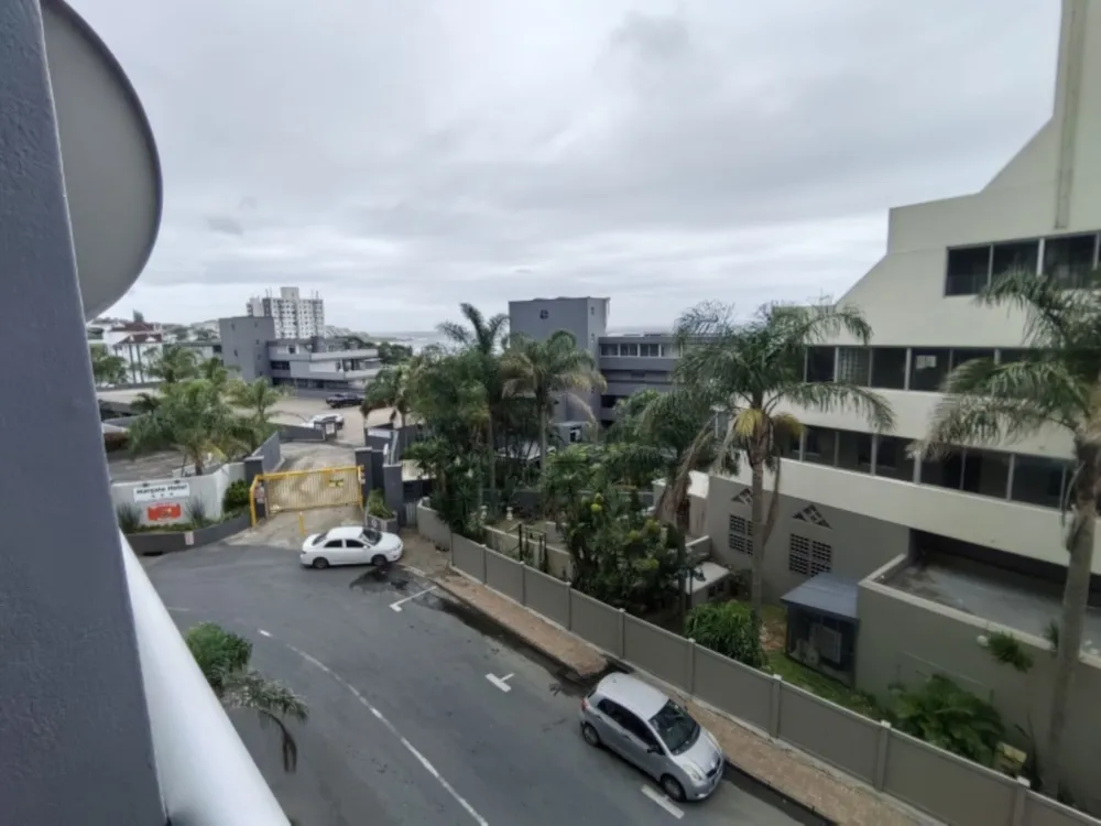 Apartment for sale in Margate - 1PSH1687774 Apartment for sale in Margate - 1PSH1687774