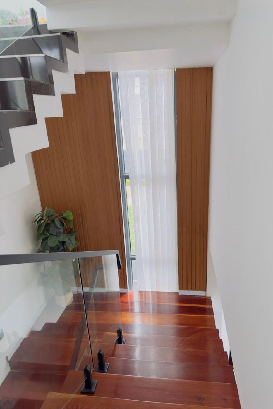 House to rent in Costa do Sol , Mozambique - 3MQ1687231 House to rent in Costa do Sol , Mozambique - 3MQ1687231