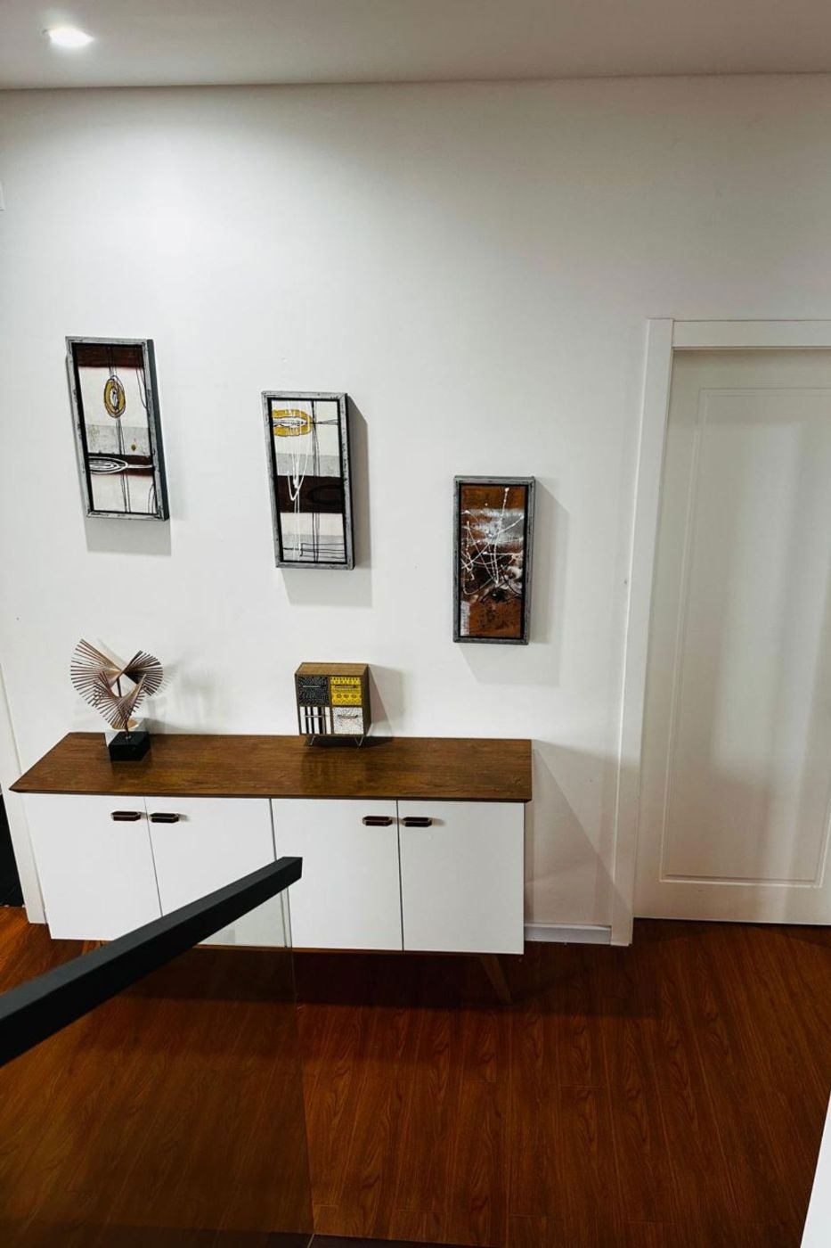 House to rent in Costa do Sol , Mozambique - 3MQ1687231 House to rent in Costa do Sol , Mozambique - 3MQ1687231